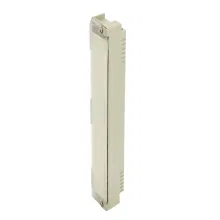 Terminal blocks