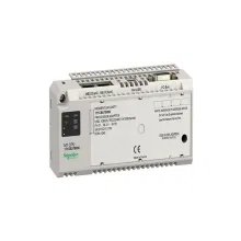 Processor modules
