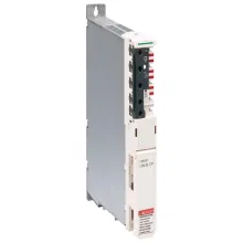 Connecting modules