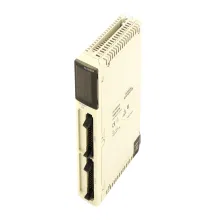 Digital modules