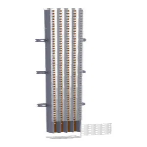 СИЛ.ШИНЫ POWERCLIP, 160 A, 3П, 1400 ММ (ШНАЙДЕР) СИЛ.ШИНЫ POWERCLIP, 160 A, 3П, 1400 ММ (ШНАЙДЕР)