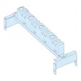 НИЖ.ДЕРЖАТЕЛЬ БОК.ВЕРТ.СИЛ.ШИН 5/10 ММ