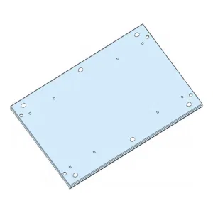 СПЛОШ.ВЕРХ.ПАН, IP55,Ш=800ММ,Г=400ММ (ШНАЙДЕР) СПЛОШ.ВЕРХ.ПАН, IP55,Ш=800ММ,Г=400ММ (ШНАЙДЕР)