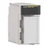 Schneider Electric 140CPS12420 - модуль питания 120/230 В, 11 А (ШНАЙДЕР) Schneider Electric 140CPS12420 - модуль питания 120/230 В, 11 А (ШНАЙДЕР)
