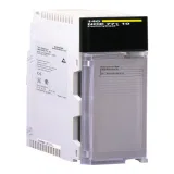 Schneider Electric 140NOE77111, модуль Ethernet Modbus TCP/WEB