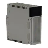 Schneider Electric 140XCP51000, пустой модуль с дверцей