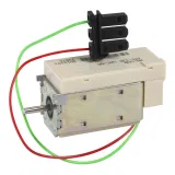 Schneider Electric 33668 расцепитель минимального напряжения MN для выключателя
