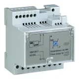 Schneider Electric 33683 регулируемый замедлитель для расцепителя MN 380/480 В