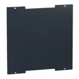 Schneider Electric 33858 заглушка рамки дверцы выключателя Masterpact