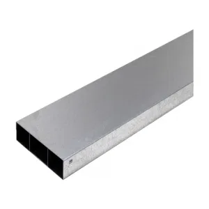 Schneider Electric 4260107 короб для бетонных полов 350х28 мм для стяжки (ШНАЙДЕР) Schneider Electric 4260107 короб для бетонных полов 350х28 мм для стяжки (ШНАЙДЕР)