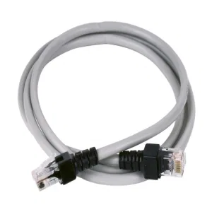 СОЕДИНИТ.КАБЕЛЬ ETHERNET (ШНАЙДЕР) СОЕДИНИТ.КАБЕЛЬ ETHERNET (ШНАЙДЕР)