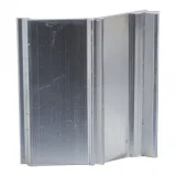 Schneider Electric 5590112 INKA-SSA соединитель для алюминиевых коробов