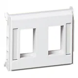 Schneider Electric 5971714 Монтажная плата RJ45 CYB-DP PV