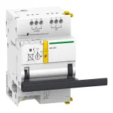 Acti 9 ARA автоматические устройства повторного включения для iC60 3P, 4P