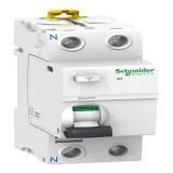 Schneider Electric УЗО Acti 9 iID 2P 63 А 100 мА (AC) A9R12263