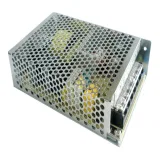 Schneider Electric ABL2REM24045H Компактный блок питания 24 В, 100 Вт, 4,5 А