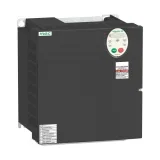 Schneider Electric ATV212HD18M3X, преобразователь частоты