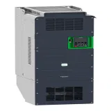 Преобразователь частоты ATV630 132кВт 380В 3ф