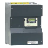 Schneider Electric ATV71QC13N4 — преобразователь частоты, 132 кВт