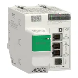 Schneider Electric BMEH584040C — резервный процессор Modicon M580, уровень 4