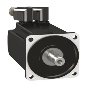 ДВИГАТ BMH 100MM 8,2НМ IP54 2200ВТ Б/ШП (ШНАЙДЕР) ДВИГАТ BMH 100MM 8,2НМ IP54 2200ВТ Б/ШП (ШНАЙДЕР)