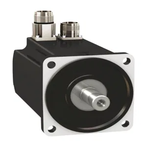 ДВИГАТЕЛЬ BMH 100MM 8,2НМ IP65 2200ВТ ШП (ШНАЙДЕР) ДВИГАТЕЛЬ BMH 100MM 8,2НМ IP65 2200ВТ ШП (ШНАЙДЕР)