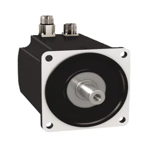 ДВИГАТ BMH 140MM 18,5НМ IP65 3600ВТ ШП (ШНАЙДЕР) ДВИГАТ BMH 140MM 18,5НМ IP65 3600ВТ ШП (ШНАЙДЕР)