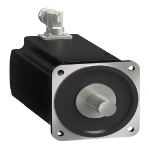 Двигатель BMH 190мм 48Нм IP65 6,1кВт Шп (ШНАЙДЕР) Двигатель BMH 190мм 48Нм IP65 6,1кВт Шп (ШНАЙДЕР)