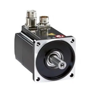 ДВИГАТЕЛЬ BMH 205MM 88НМ IP54 9900ВТ ШП (ШНАЙДЕР) ДВИГАТЕЛЬ BMH 205MM 88НМ IP54 9900ВТ ШП (ШНАЙДЕР)