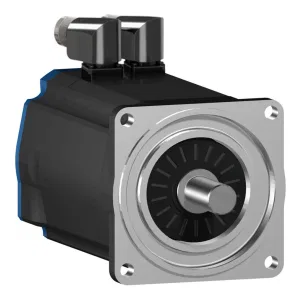 ДВИГАТЕЛЬ BSH ФЛАНЕЦ 100MM 9,3 НМ БЕЗ ШПОН. IP40 БЕЗ ТОРМ. (ШНАЙДЕР) ДВИГАТЕЛЬ BSH ФЛАНЕЦ 100MM 9,3 НМ БЕЗ ШПОН. IP40 БЕЗ ТОРМ. (ШНАЙДЕР)