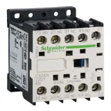 Контактор Schneider Electric TeSys CAK 10А 690/42В AC