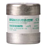 ПРЕДОХРАНИТЕЛЬ.22X58-AM-40A