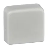 Schneider Electric Заглушка для мини-каналов 25×16/25×25 ETK25361