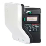 Schneider Electric EVlink Wallbox EVH2S3P04K, зарядная станция 3,7 кВт, T2