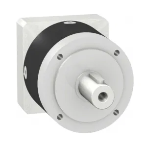 РЕДУКТОР ПЛАНЕТАРНЫЙ GBX ФЛАНЕЦ 160MM ПЕРЕДАТ ЧИСЛО 1:8 ДЛЯ ДВИГАТЕЛЯ BSH1401 (ШНАЙДЕР) РЕДУКТОР ПЛАНЕТАРНЫЙ GBX ФЛАНЕЦ 160MM ПЕРЕДАТ ЧИСЛО 1:8 ДЛЯ ДВИГАТЕЛЯ BSH1401 (ШНАЙДЕР)