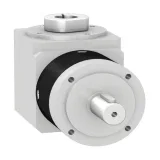 Schneider Electric GBY080004K — угловой планетарный редуктор 60 мм, 4:1