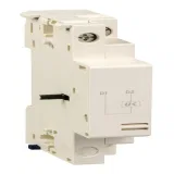 РАСЦЕПИТЕЛЬ МИНИМАЛЬНОГО НАПРЯЖЕНИЯ 220-240V 50HZ