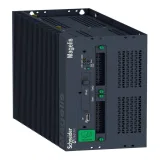 Schneider Electric HMIBMPSI74D4801, промышленный компьютер