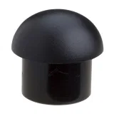 Заглушка временная Schneider Electric PE M20 IMT36168