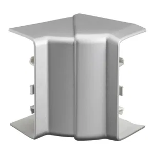 Schneider Electric ISM10551 угол внутренний для короба 185×55 мм OptiLine 45 (ШНАЙДЕР) Schneider Electric ISM10551 угол внутренний для короба 185×55 мм OptiLine 45 (ШНАЙДЕР)