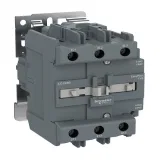 Schneider Electric EasyPact TVS Контактор 3P LC1E95F7 (95 А, 400/110 В AC)