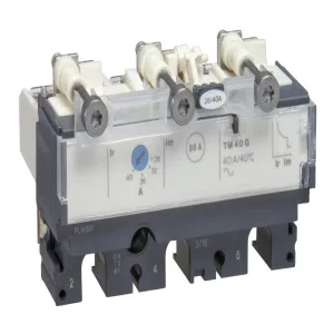 3П3T TM250G РАСЦЕП.ДЛЯ NSX100-250 (ШНАЙДЕР) 3П3T TM250G РАСЦЕП.ДЛЯ NSX100-250 (ШНАЙДЕР)