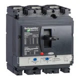 Schneider Electric LV431830 Автоматический выключатель Compact NSX 250, 3P, 250 А, 50 кА