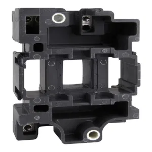 КАТУШКА КОНТАКТОРА 220V 50/60HZ (ШНАЙДЕР) КАТУШКА КОНТАКТОРА 220V 50/60HZ (ШНАЙДЕР)