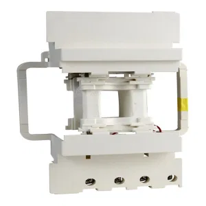 Катушка для контактора LC1D115-150 48В AC (ШНАЙДЕР) Катушка для контактора LC1D115-150 48В AC (ШНАЙДЕР)