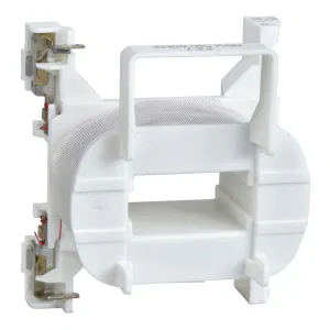 КАТУШКА КОНТАКТОРА LC1 D09…D38, LC1 DT20…DT40 36V 50/60Hz (ШНАЙДЕР) КАТУШКА КОНТАКТОРА LC1 D09…D38, LC1 DT20…DT40 36V 50/60Hz (ШНАЙДЕР)