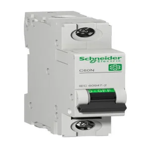 Автоматический выключатель Schneider Electric Multi9 1P 4А (B), M9F10104 (ШНАЙДЕР) Автоматический выключатель Schneider Electric Multi9 1P 4А (B), M9F10104 (ШНАЙДЕР)