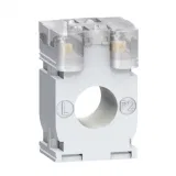 Schneider Electric METSECT5CC005R, трансформатор тока 50/5 А, кабель d 21
