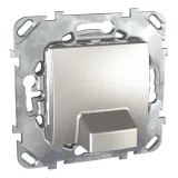 Schneider Electric MGU5.862.30ZD, вывод кабеля, алюминий