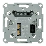 Schneider Electric MTN5151-0000 механизм электронного выключателя Merten D-Life
